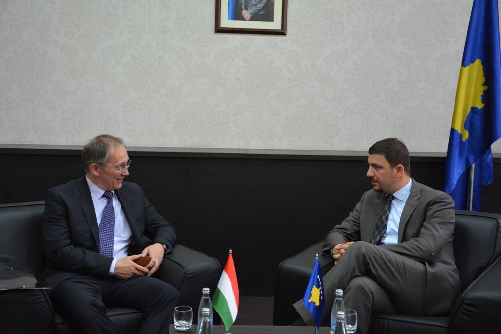 20_05_2015_9820216_Kosova_dhe_Hungaria1