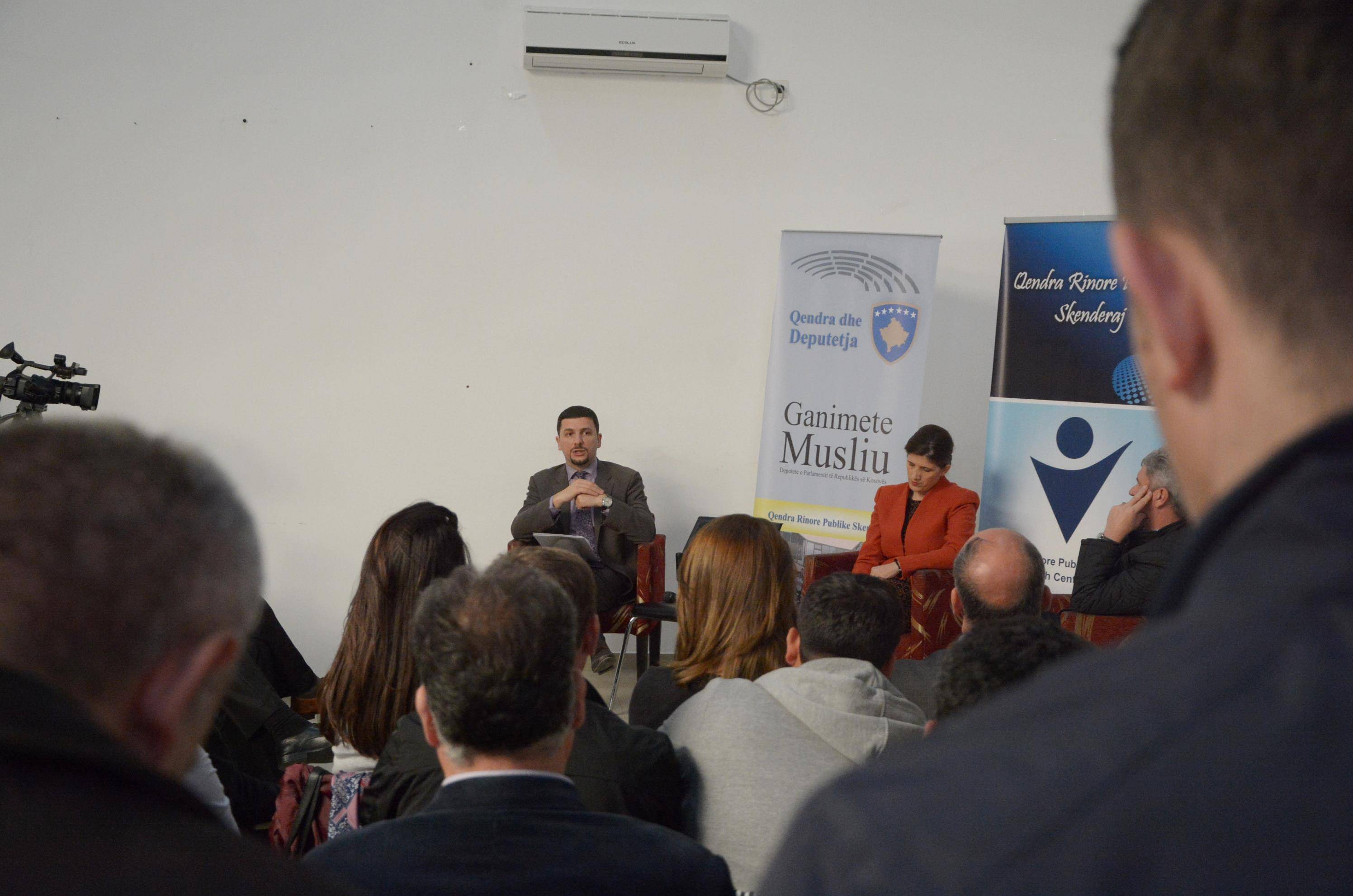 20_11_2015_4333252_Vizita_ne_Skenderaj__6_