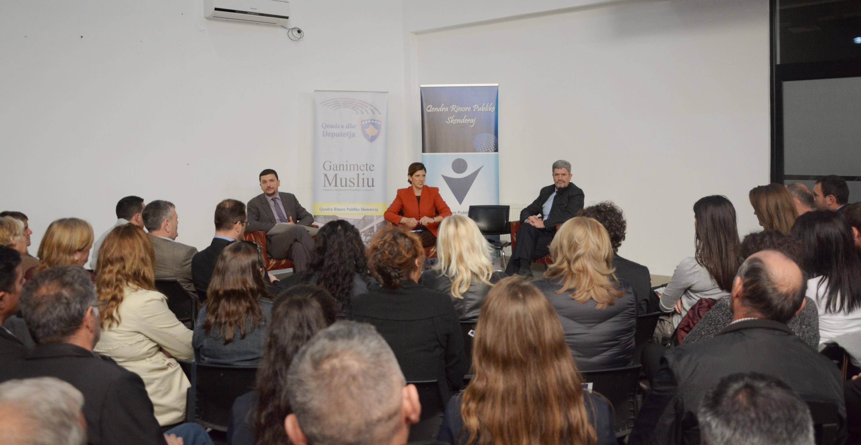 20_11_2015_5903115_Vizita_ne_Skenderaj__5_