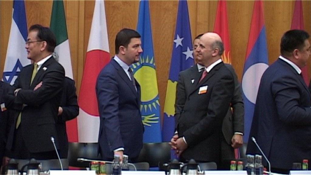 21_01_2017_8153677_Memli_Krasniqi_3