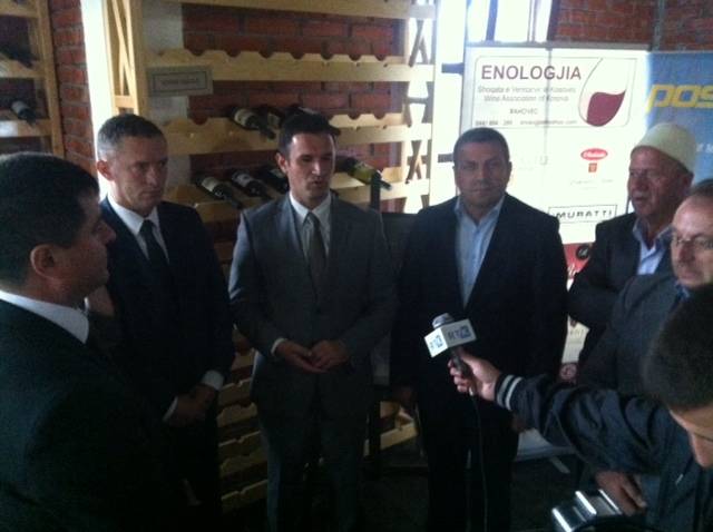 21_09_2015_2598635_vreshtat_1