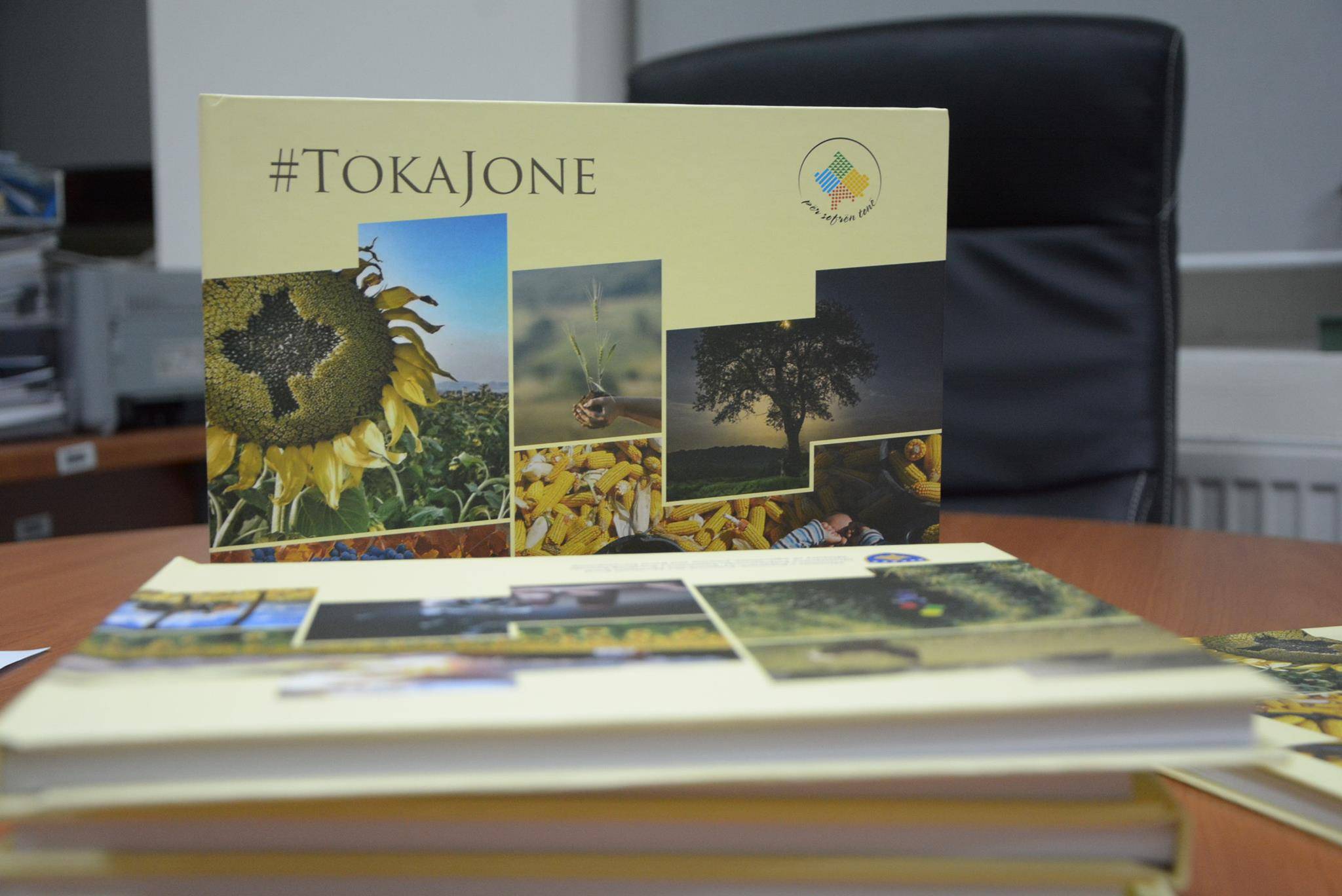 21_10_2016_4644663_toka__3_