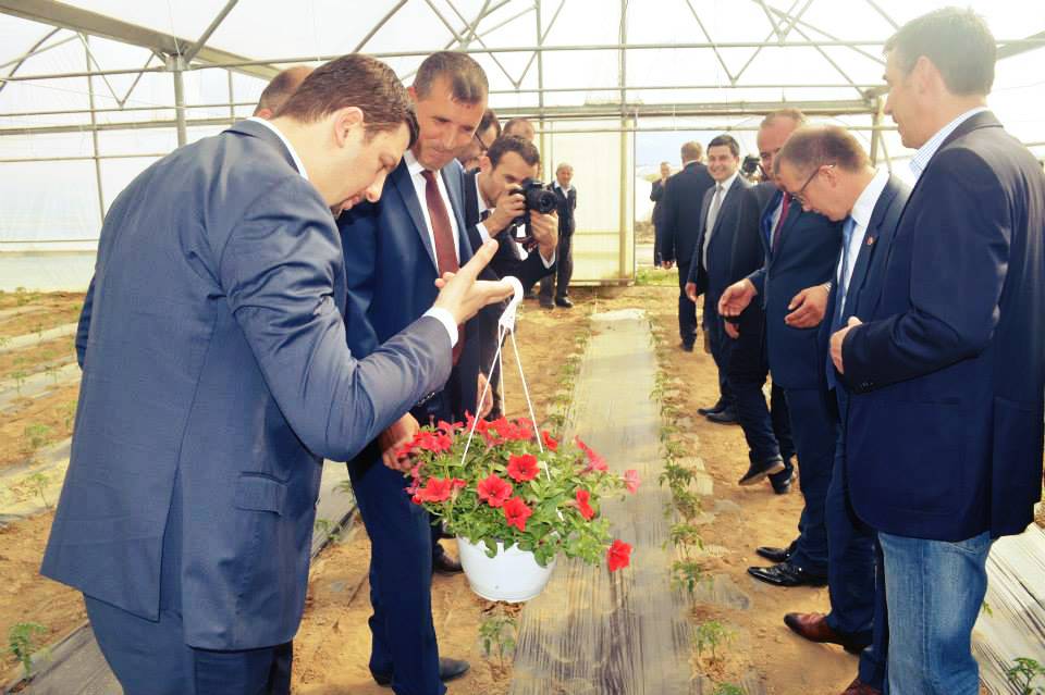 23_04_2015_1219262_Vizita_ne_Komunen_e_Mamushes_dhe_ne_Krushe_te_Madhe__3_