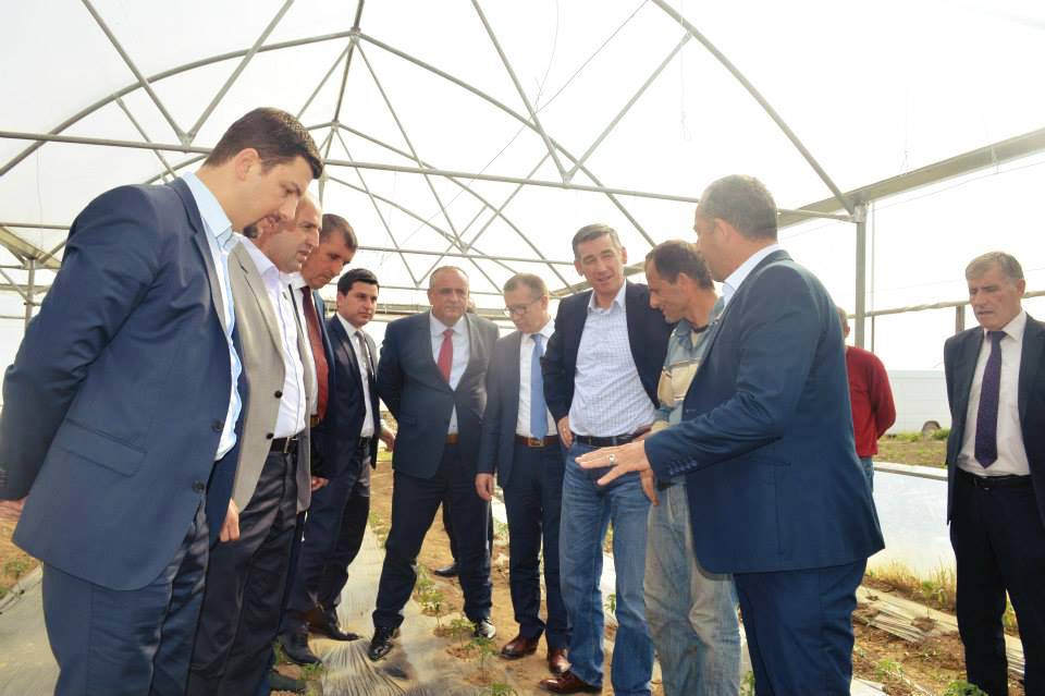 23_04_2015_2531061_Vizita_ne_Komunen_e_Mamushes_dhe_ne_Krushe_te_Madhe__2_