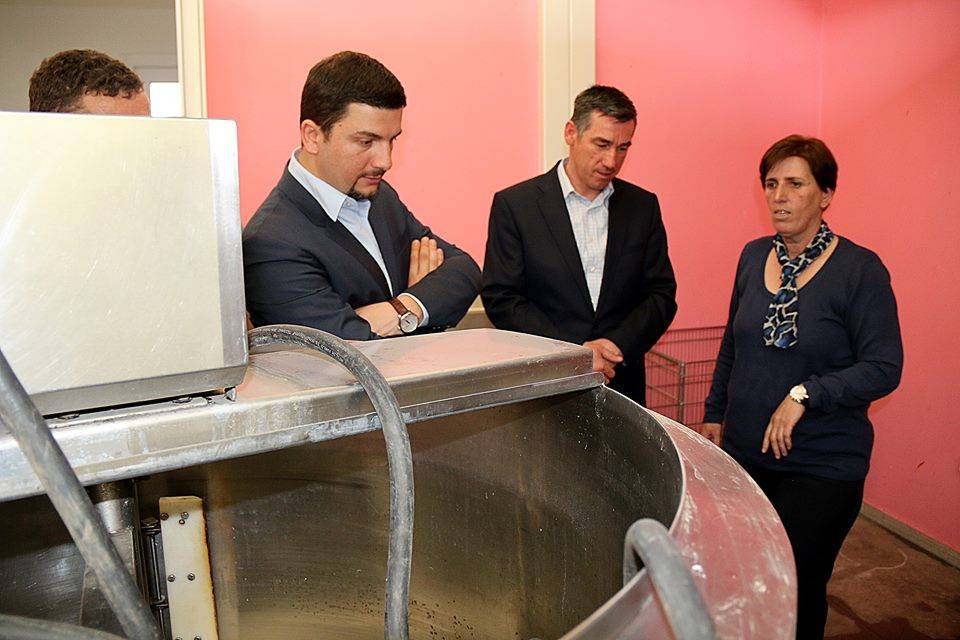 23_04_2015_7144101_Vizita_ne_Komunen_e_Mamushes_dhe_ne_Krushe_te_Madhe__6_