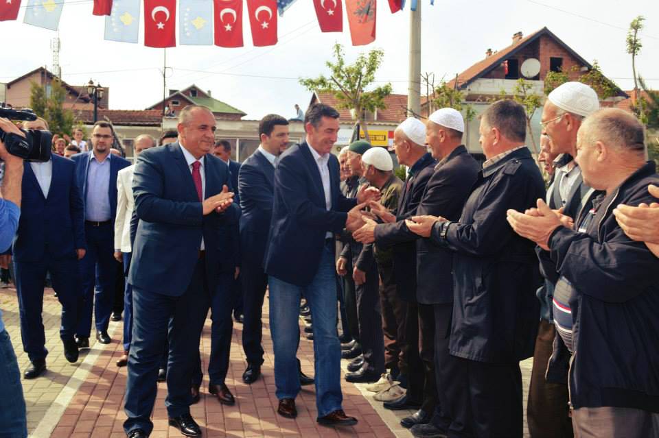 23_04_2015_8118276_Vizita_ne_Komunen_e_Mamushes_dhe_ne_Krushe_te_Madhe__8_