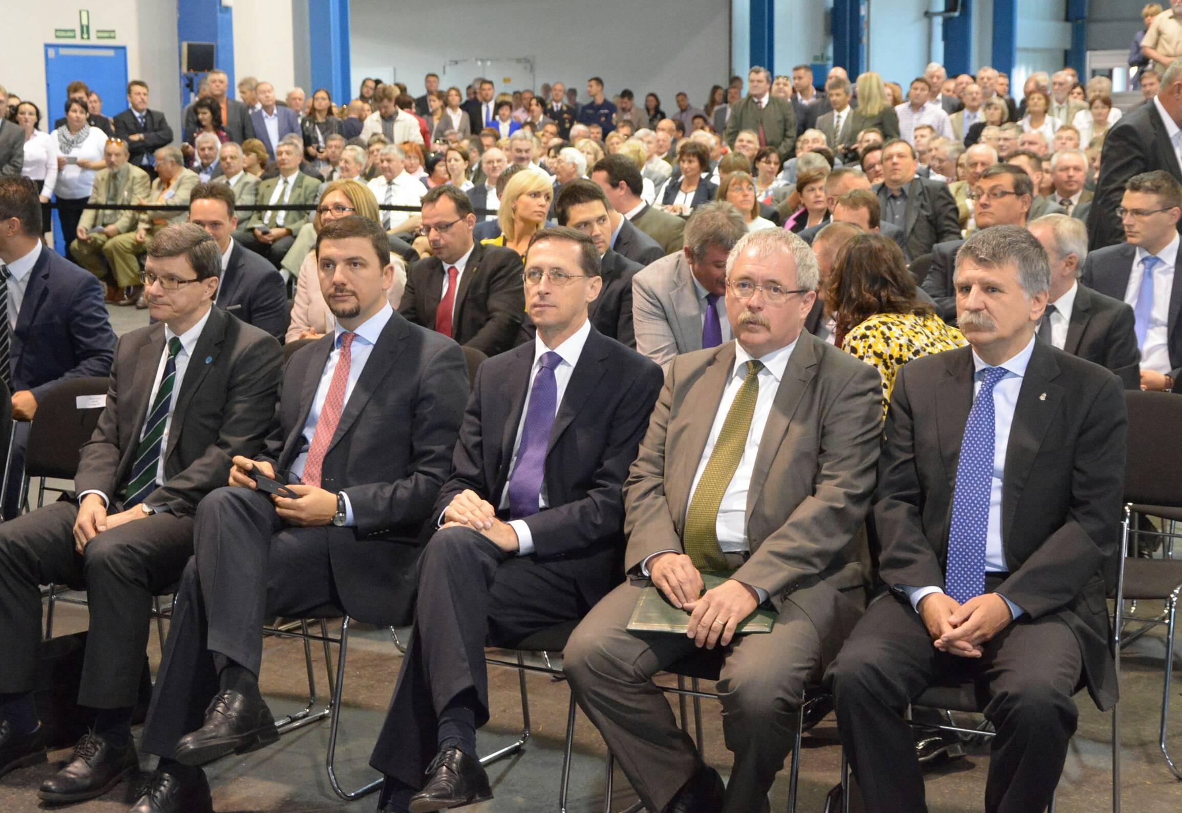 23_09_2015_567353_Takimet_ne_Hungari__7_