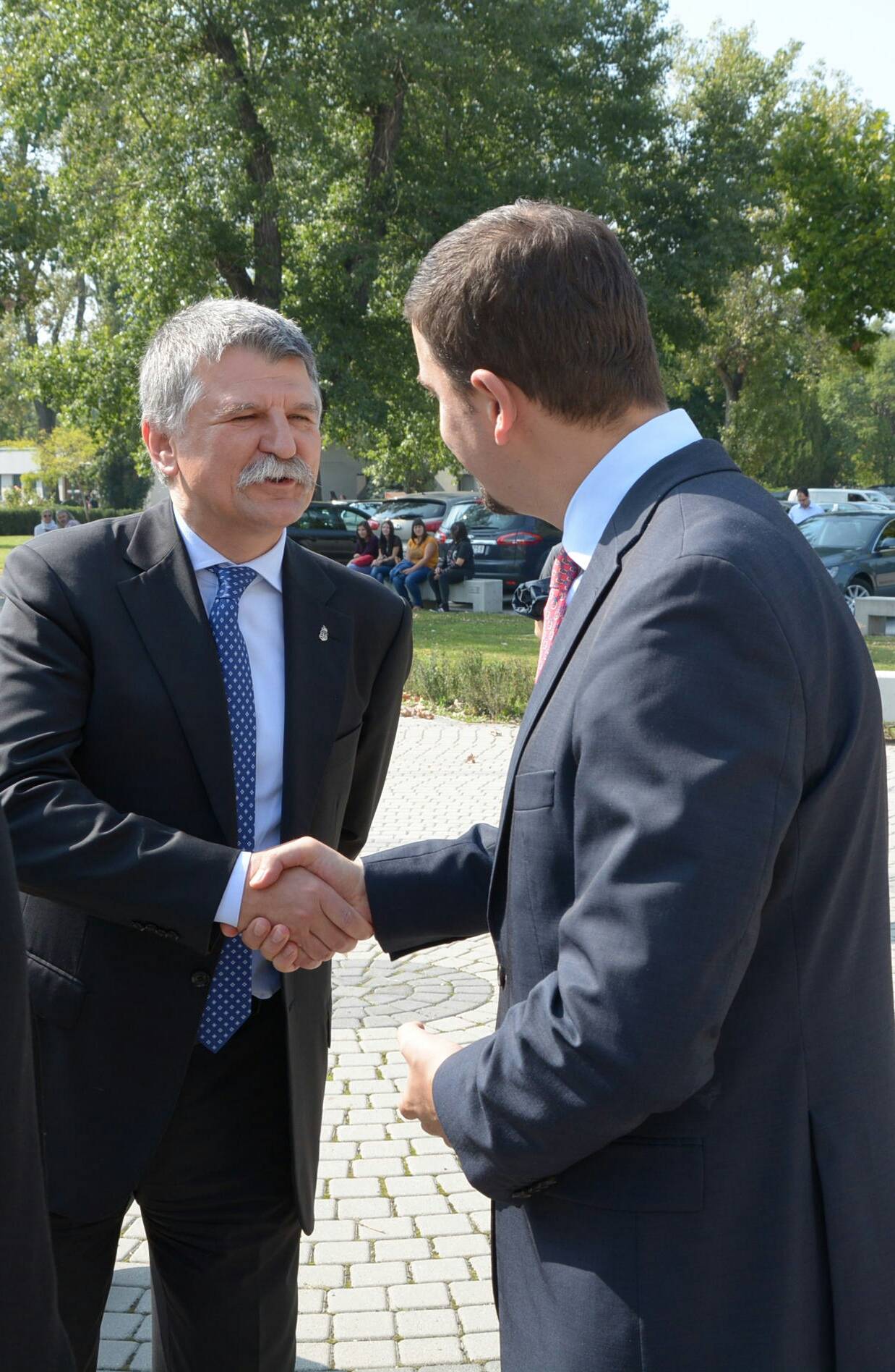 23_09_2015_811989_Takimet_ne_Hungari__2_