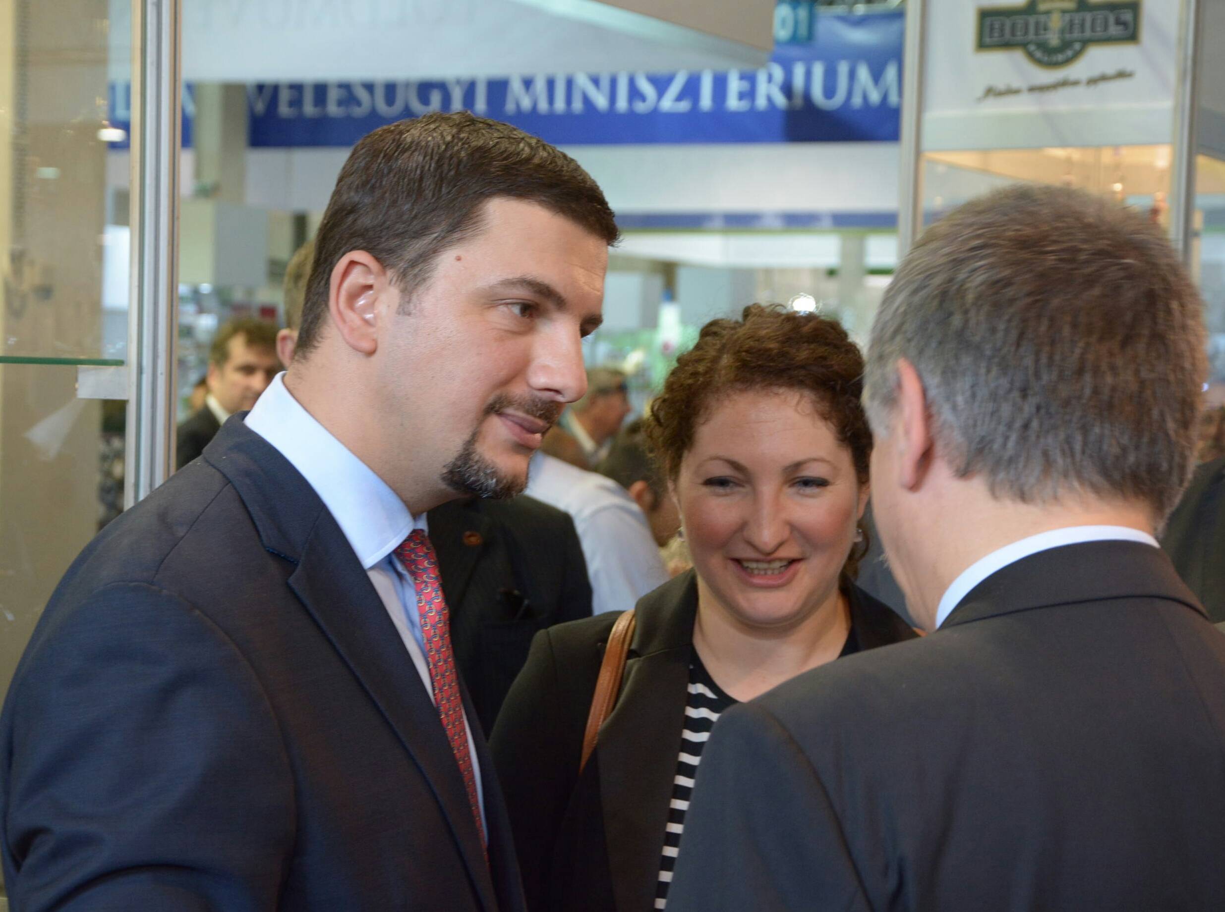23_09_2015_9865928_Takimet_ne_Hungari__11_