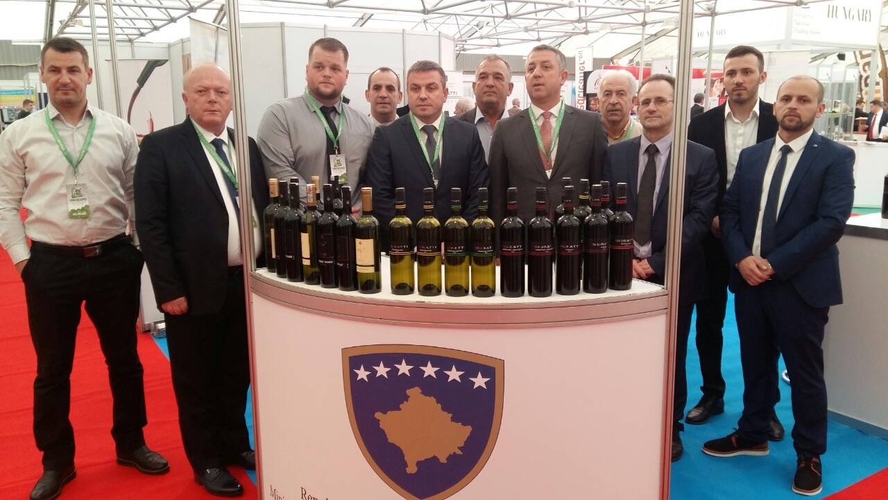 24_02_2017_1873116_1