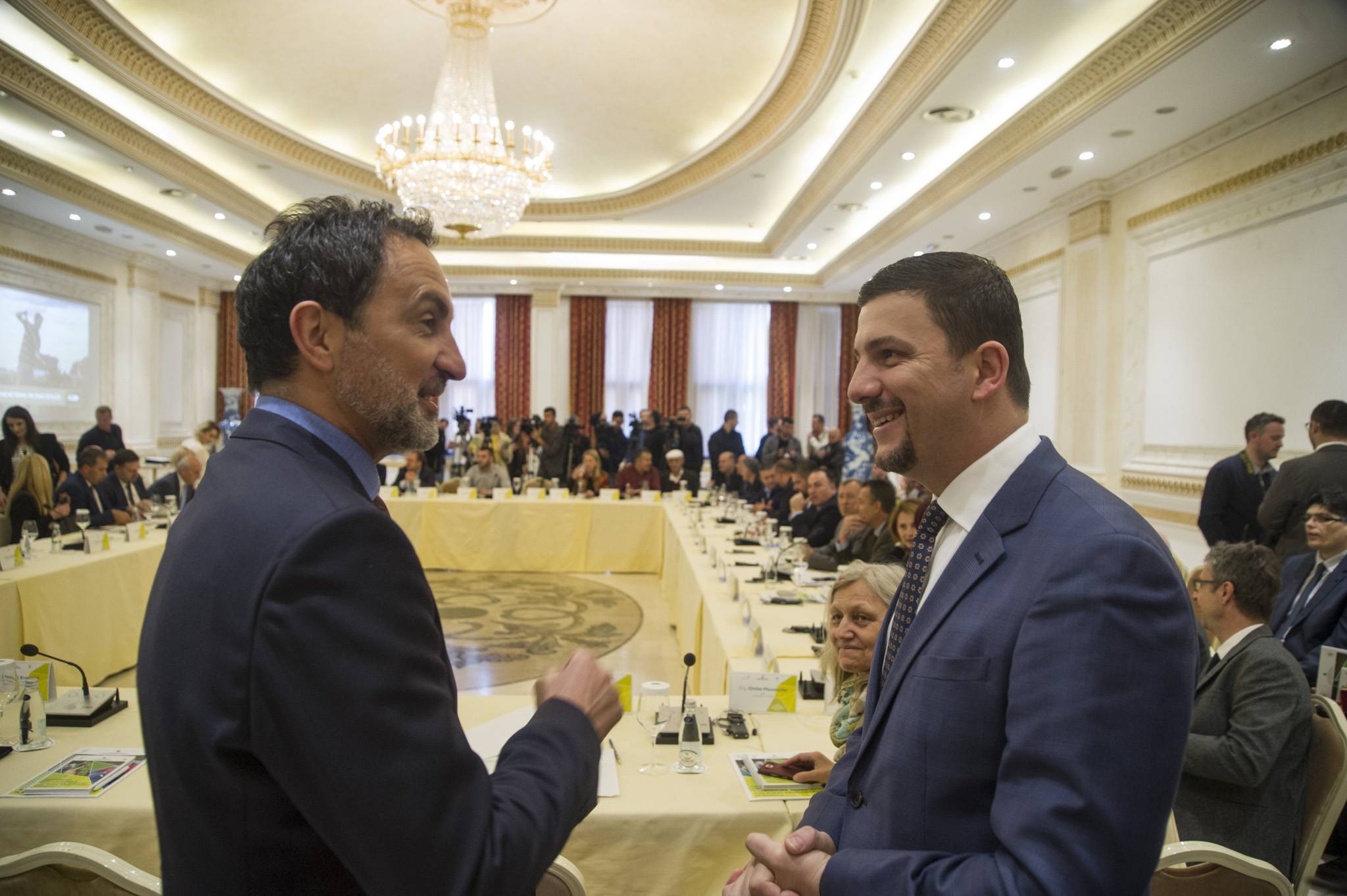 25_04_2017_1185760_Konferenca_MB_002