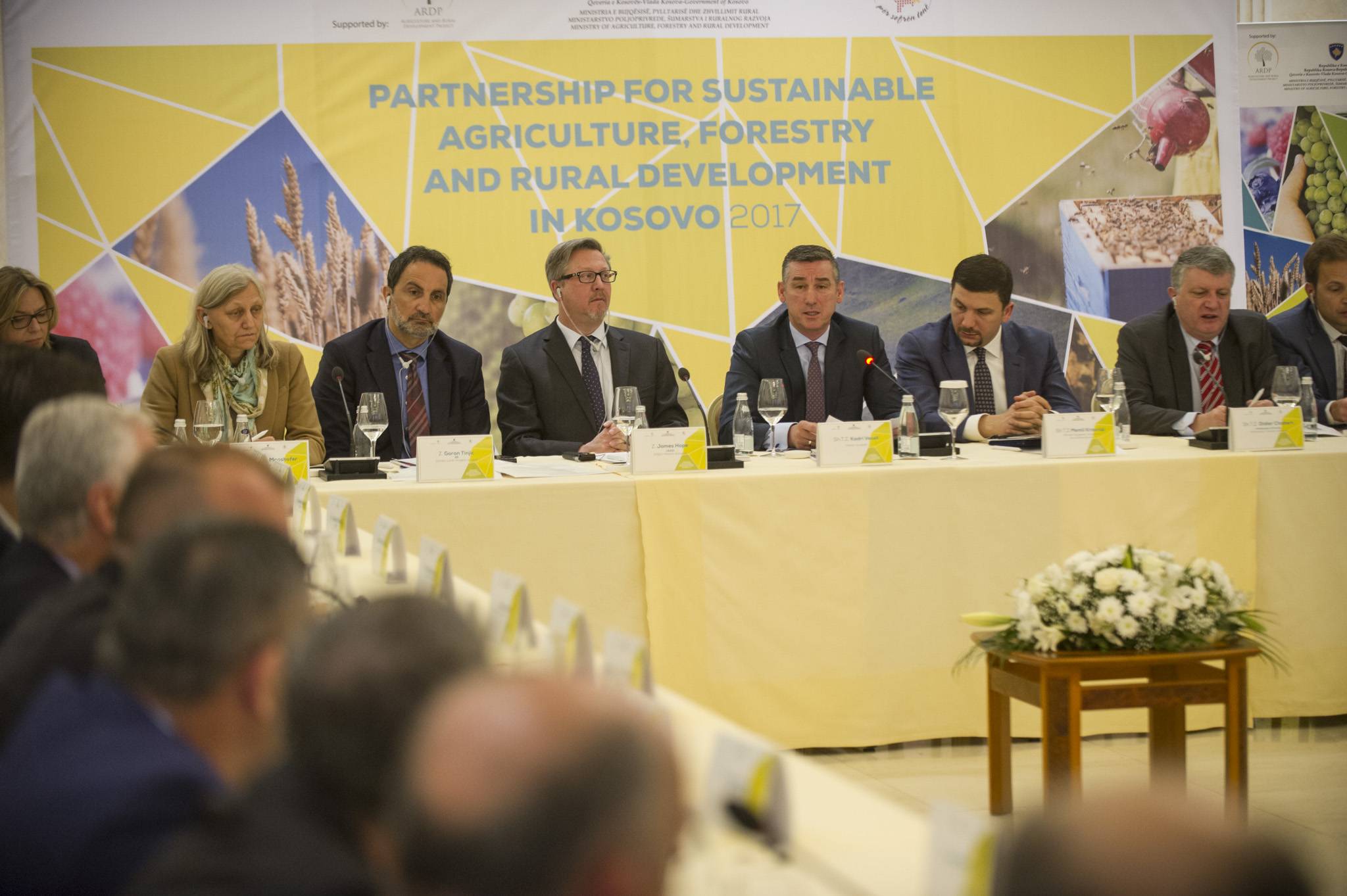 25_04_2017_2021708_Konferenca_MB_037
