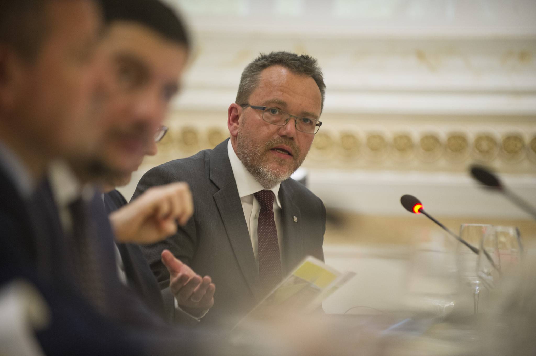25_04_2017_2539594_Konferenca_MB_085