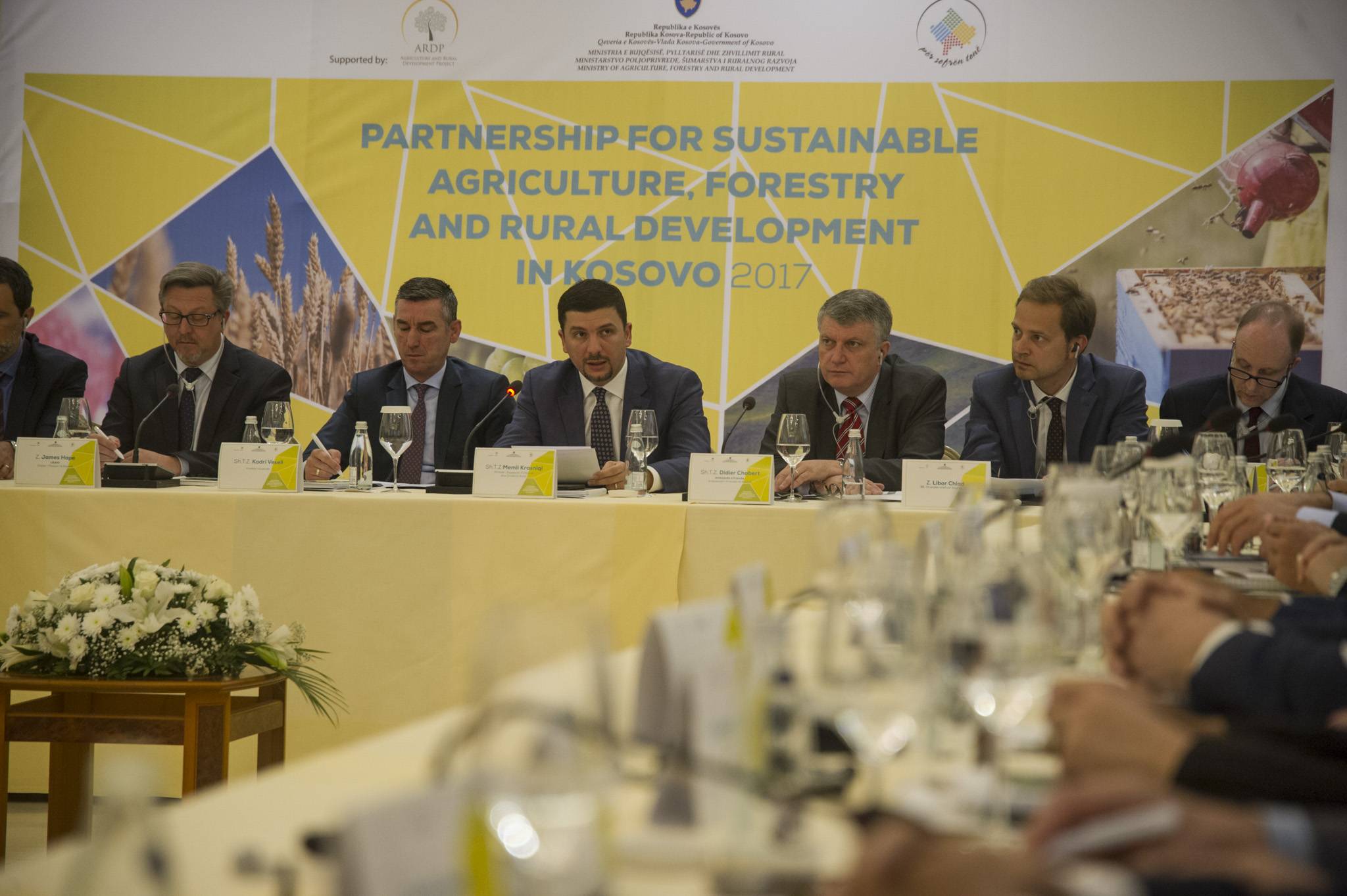 25_04_2017_3537865_Konferenca_MB_012