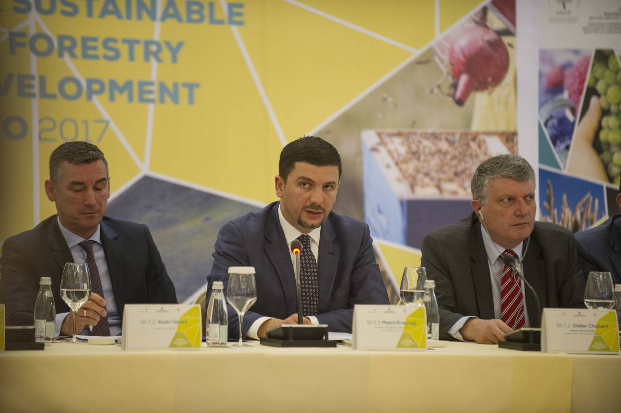 25_04_2017_4916314_Konferenca_MB_019