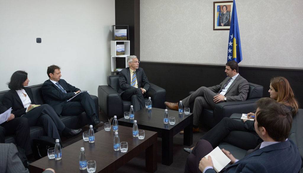 26_03_2015_1628037_MBPZhR_ja_dhe_Banka_Bot_rore