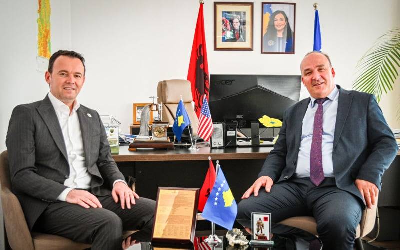 26_03_2022_9005599_1