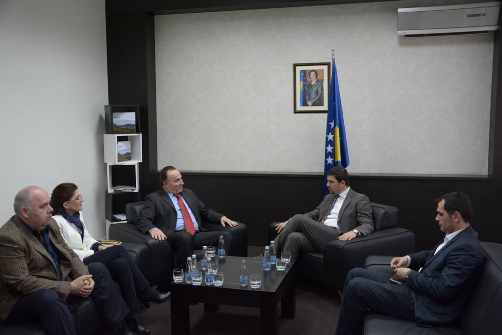 27_03_2015_3233814_MBPZhR_vazhdon_p_rkrahjen1