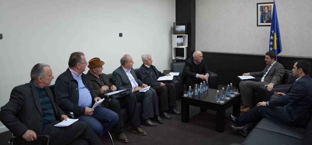 27_03_2015_7157039_MBPZhR_ja_do_ta_rris__mb_shtetjen_p_r_bletarin_1