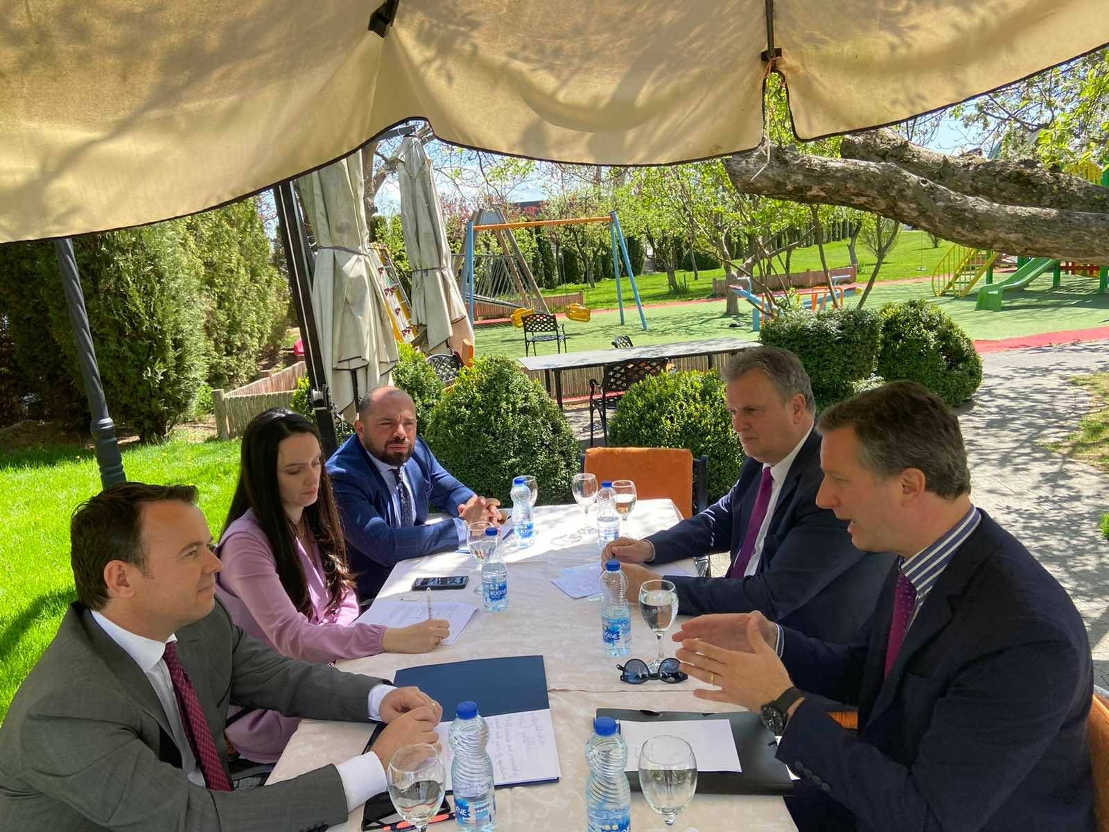 28_04_2022_1621074_3