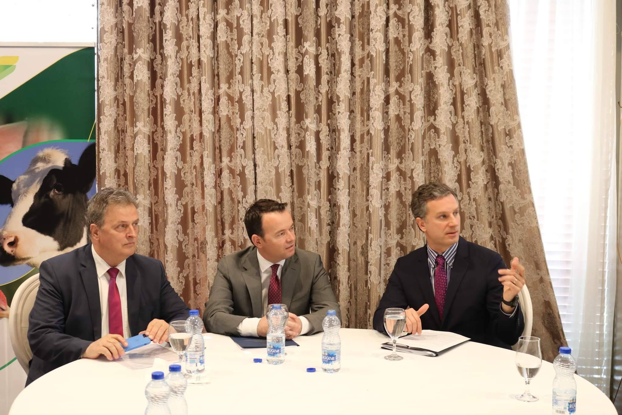 28_04_2022_5158053_4