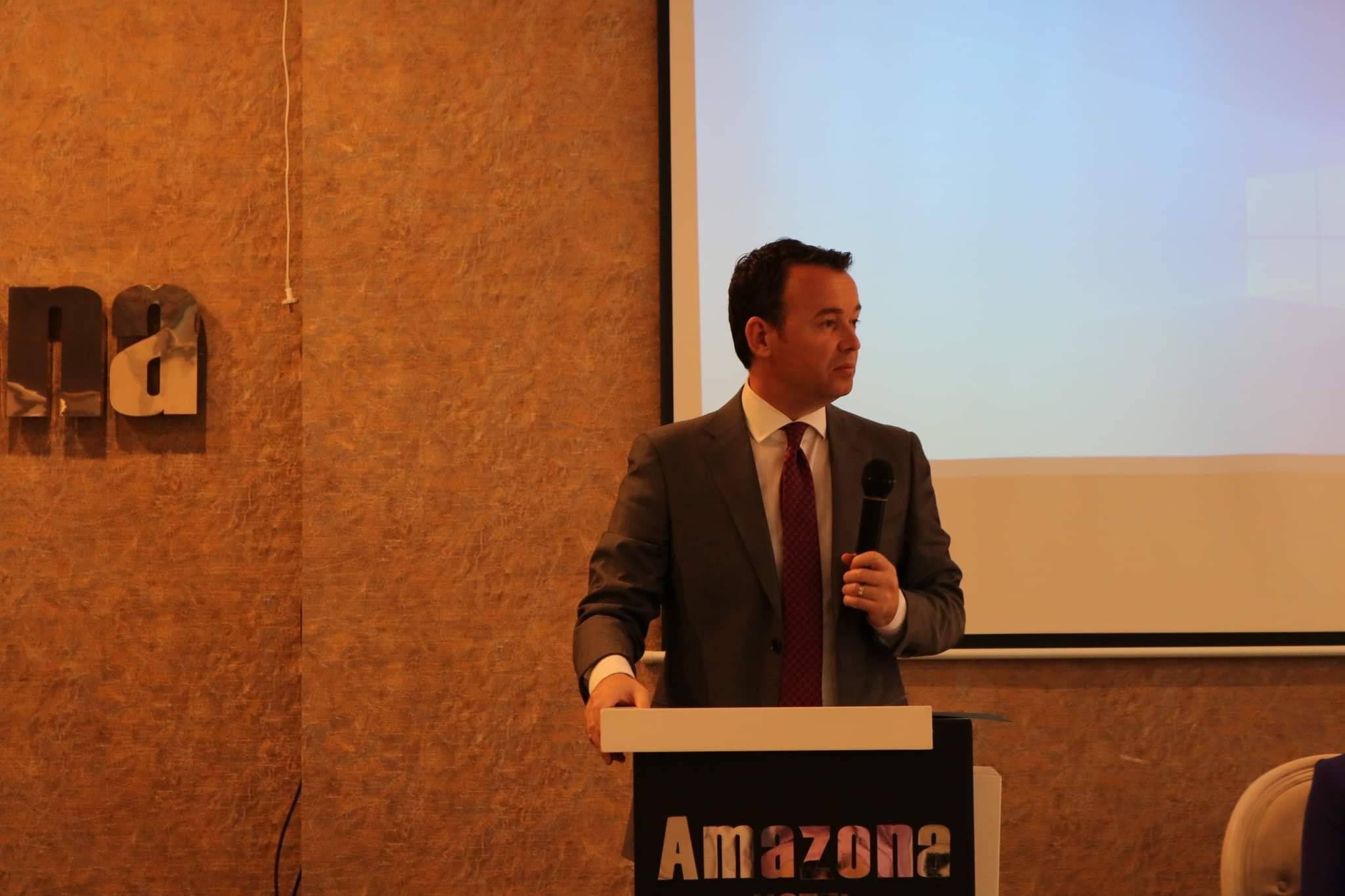 28_04_2022_6151434_1