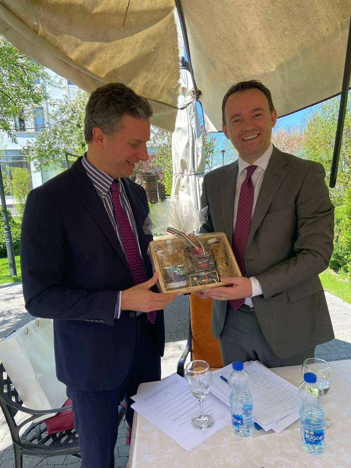 28_04_2022_6388040_2