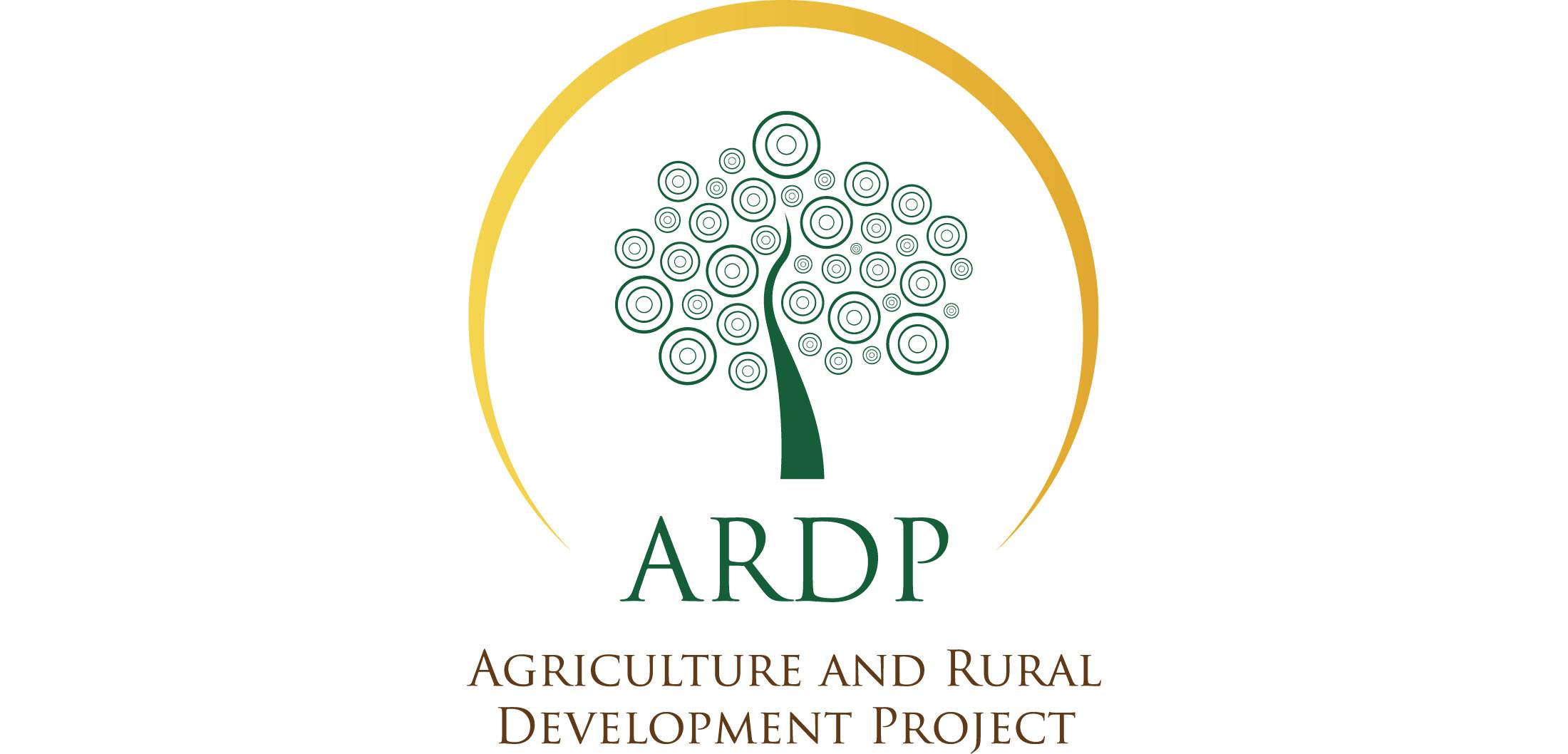 29_04_2021_5378992_ardp_logo