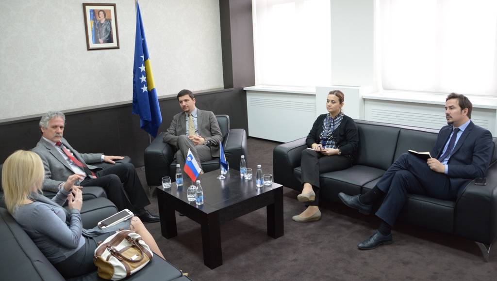 30_03_2015_7692398_Ministri_Krasniqi_takoi_ambasadorin_e_Sllovenis_