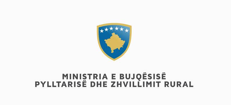 30_03_2016_8930879_MBPZHR_logo