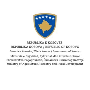 MBPZHR
