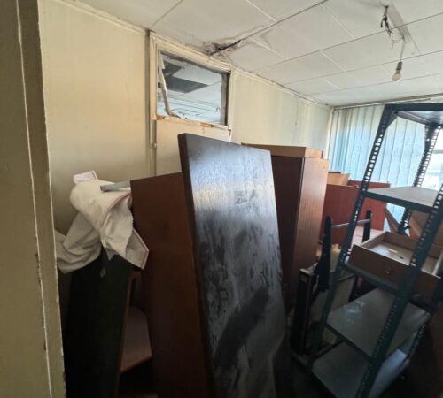 IMG-20250319-WA0064